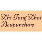 Acupuncture Chinoise à Montréal - ZhiFang(Lily) Zhai