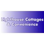 Lighthouse Cottages&Convenience