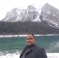 Edward Mondol Management Consultants Inc.