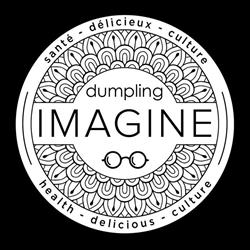 Dumplings Imagine