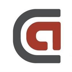 Connect Appliance Inc.