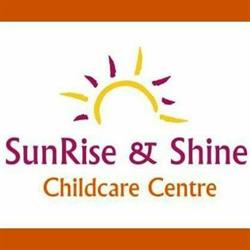 SunRise & Shine Childcare Centre