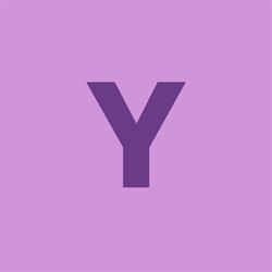 Yousef's Hair Spa