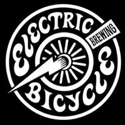 Electric Bicycle Brewing