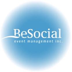 BeSocial Event Management Inc