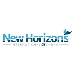 New Horizons International Church