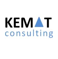 Kemat Consulting