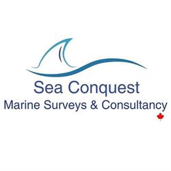 Sea Conquest Marine Surveys & Consultancy