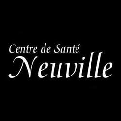 Health Center Neuville