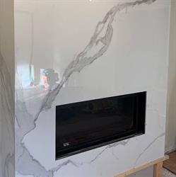 Zion Stone Inc
