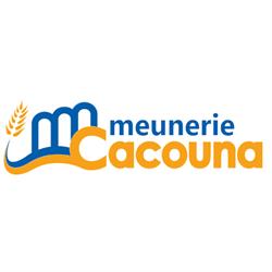 Meunerie Cacouna 2009 Inc