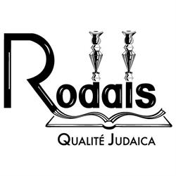 Rodals Quality Judaica