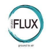 Studio Flux