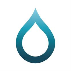Koenders Water Solutions Inc.
