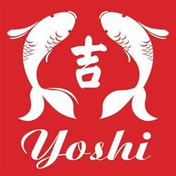 Yoshi