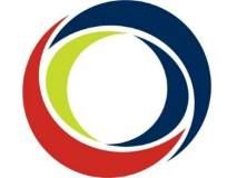 Energy Canada Home Service