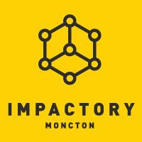 Impactory