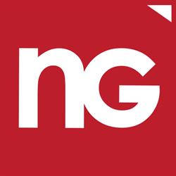 Normand Group