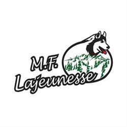 Produits Mf Lajeunesse
