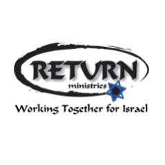 Return Ministries