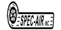 Spec-Air Inc