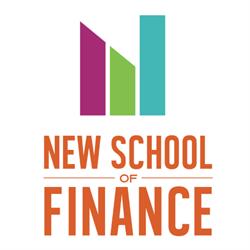 New School of Finance