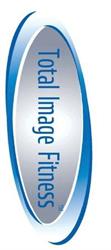 Total Image Fitness