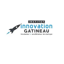 Axeo - Institut Innovation Gatineau