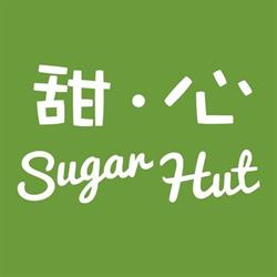 Sugar Hut
