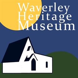 Waverley Heritage Museum