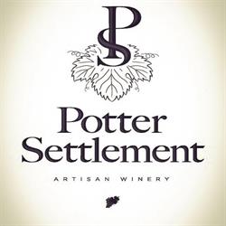 Potter Settlement Wines