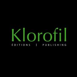 Klorofil