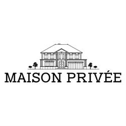 Maison Privée