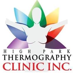 High Park Thermography Clinic