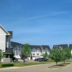 Wood Meadow Estates North