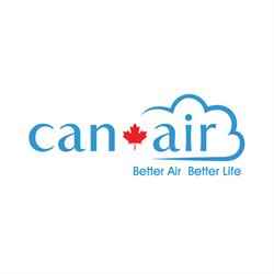 CanAir