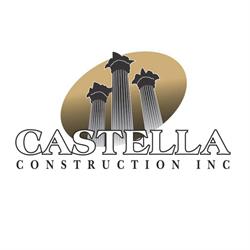 Castella Construction Inc.