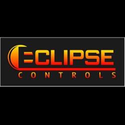 Eclipse Electric & Controls