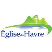 Église du Havre