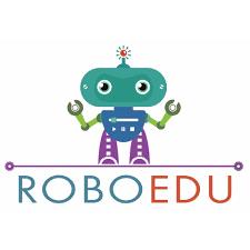 RoboEdu Toronto