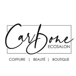 Carbone Eco Salon - Coiffure Repentigny