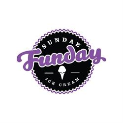 Sundae Funday