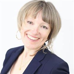 Cynthia Abbott Traditional Chinese Medicine & Acupuncture