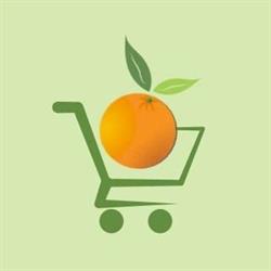 The Fooderie - Kosher Market
