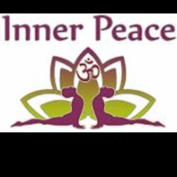 Inner Peace Yoga Pilates & Fitness Studio