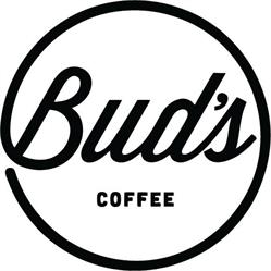 Bud’s Coffee Bar