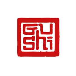 Gushi Japanese Street Food