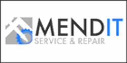 Mendit Service & Repair