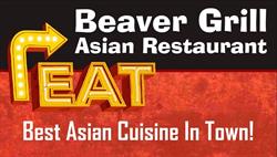 Beaver Grill Express