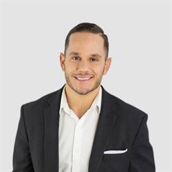 Dave Masson Real Estate, Vancouver REALTORS